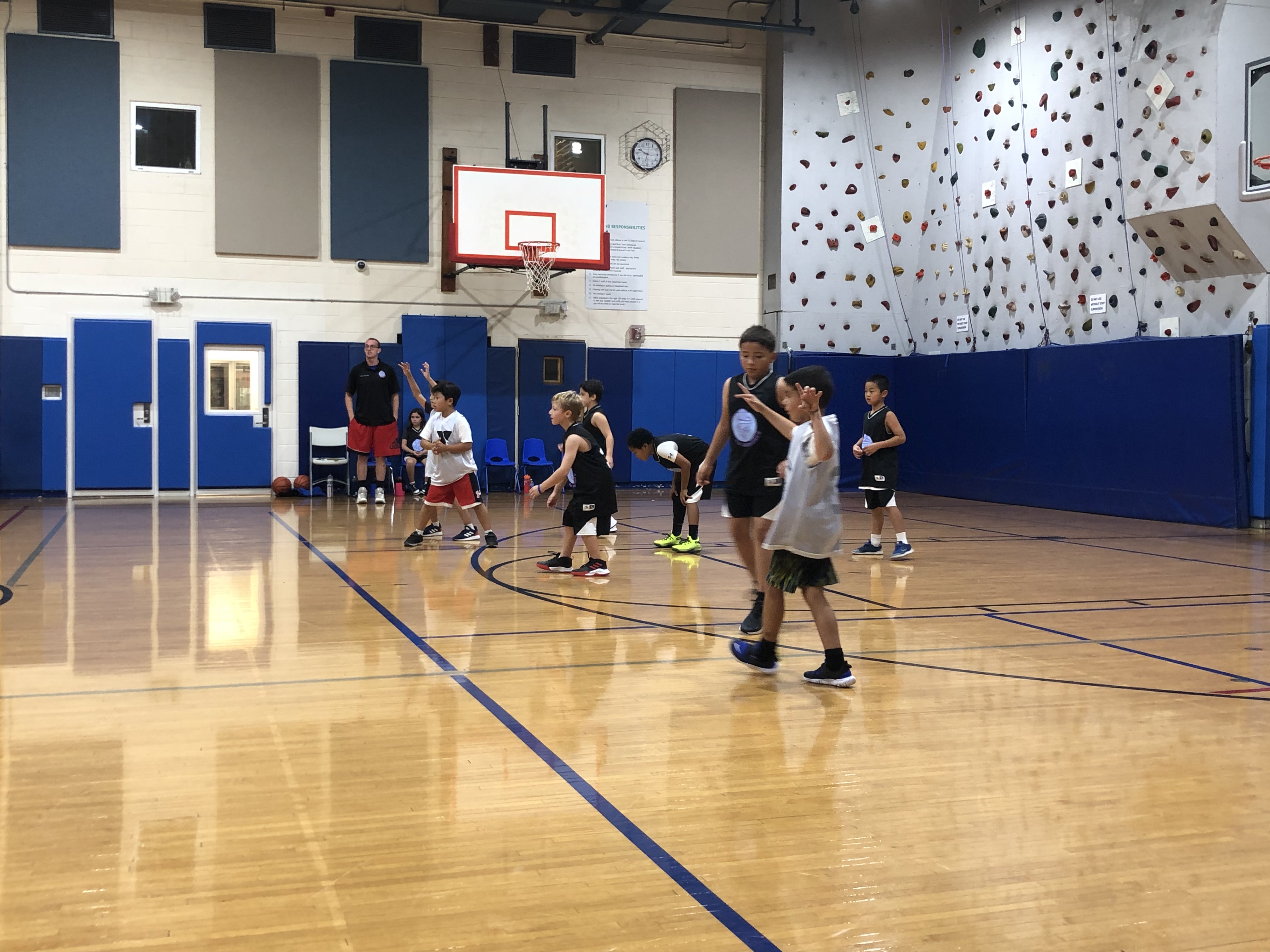 IMG_2152 NJ Cyclones