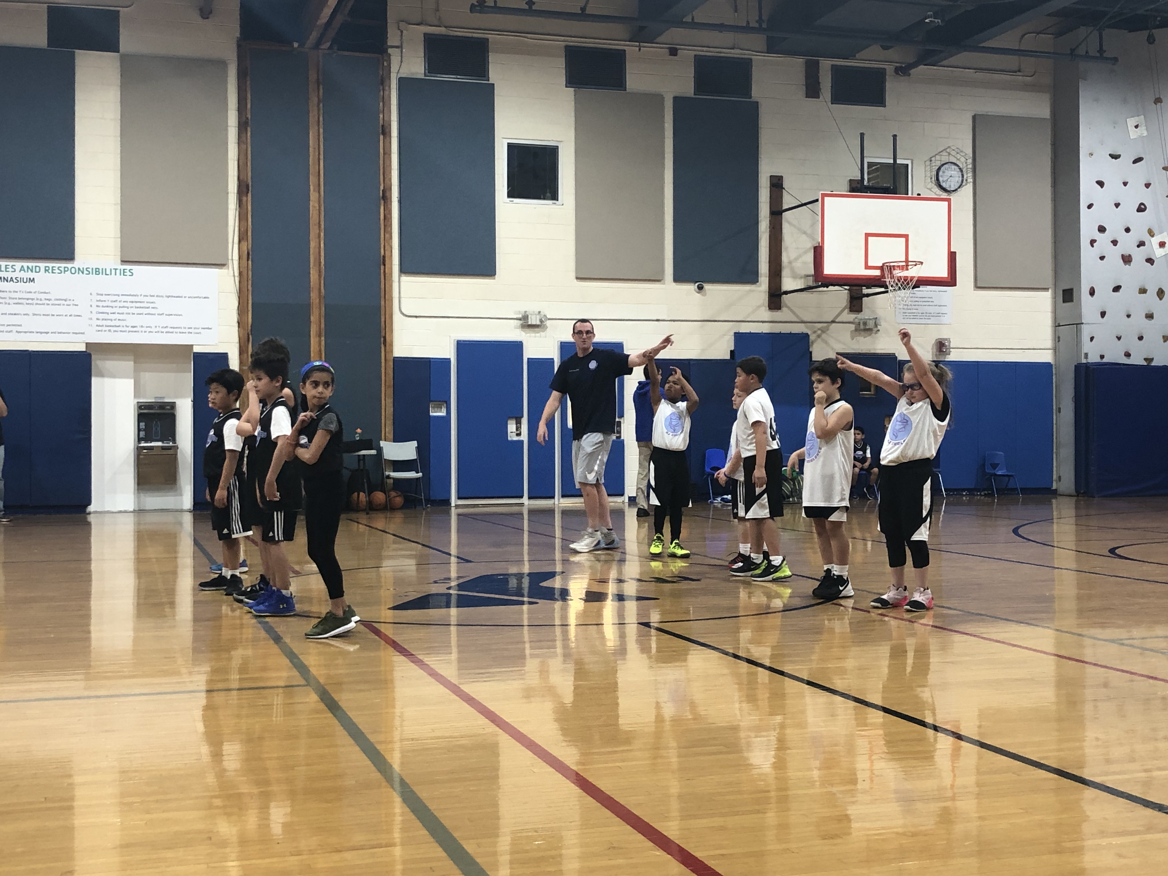 IMG_2905 NJ Cyclones