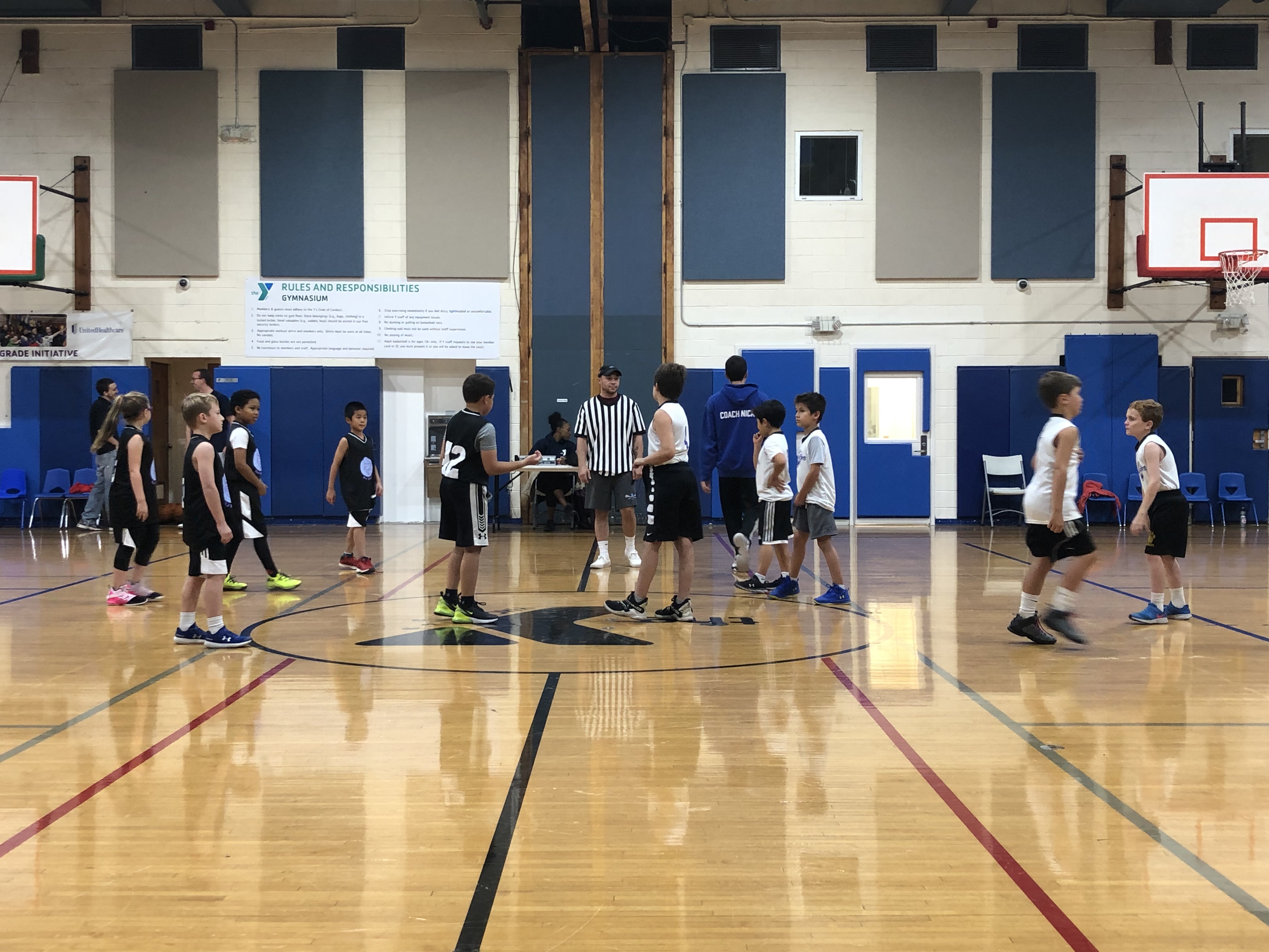 IMG_3167 NJ Cyclones