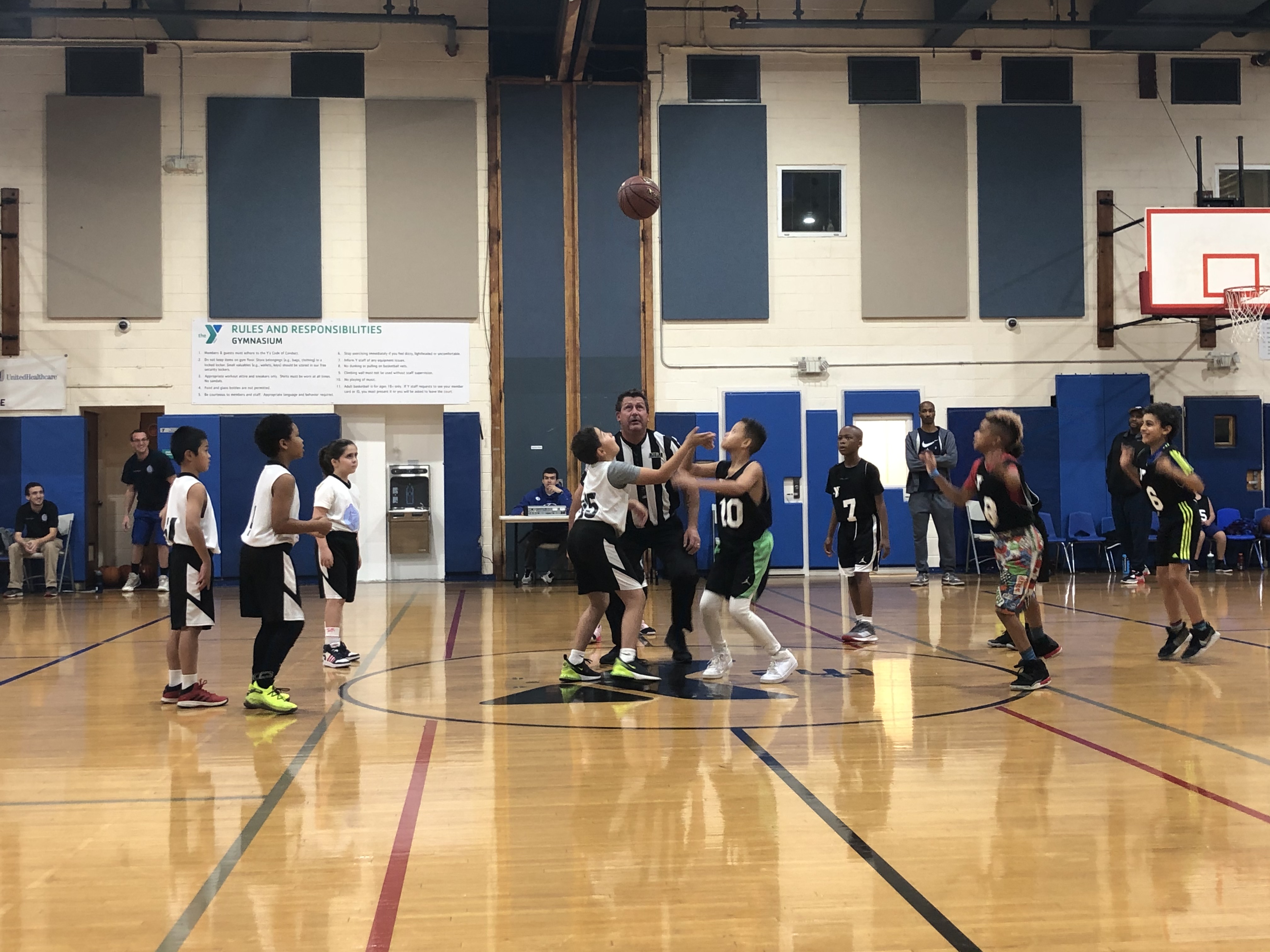 IMG_3276 NJ Cyclones