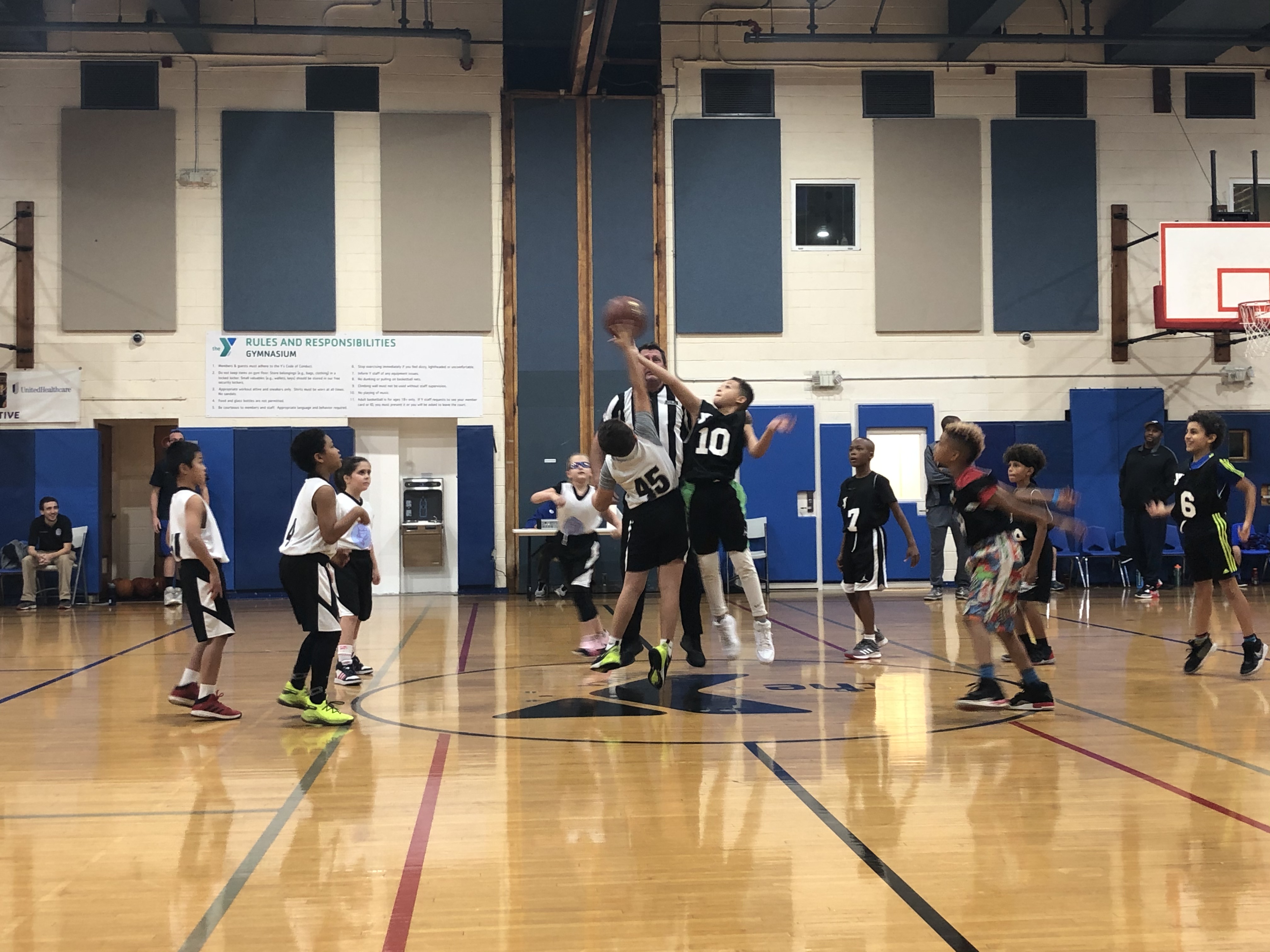 IMG_3277 NJ Cyclones