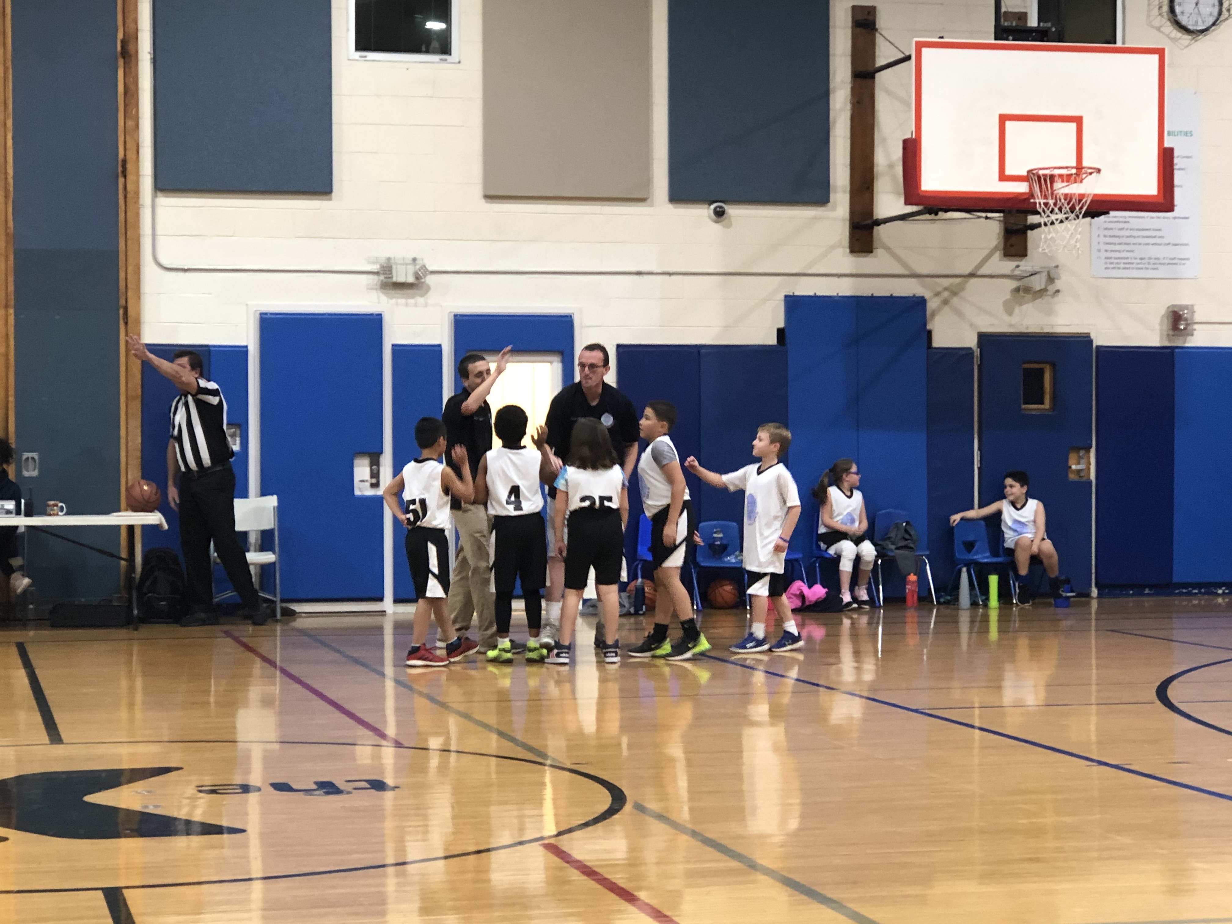 IMG_3579 NJ Cyclones